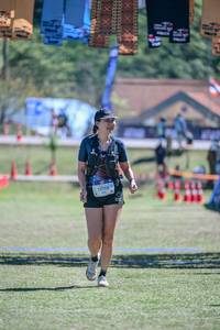 BIB: 
                            <button type="button" onclick="openModal(26659451)" class="btn btn-primary btn-sm float-right btn-popup" data-toggle="modal" data-target=".modal-high-quality">
                        <i class="fas fa-shopping-cart"></i> Add to Cart
                    </button>
                                            <button type="button" onclick="isThisMe(26659451, true)" class="btn btn-success btn-sm float-right btn-popup btn-isme hidden" data-toggle="tooltip" data-placement="bottom" title="นี่คือรูปของคุณใช่ไหม คลิกที่นี่เพื่อเอาเข้าอัลบั้ม">
                        <i class="fas fa-plus"></i> Add to album
                    </button>
                    <button type="button" onclick="isThisMe(26659451, false)" class="btn btn-warning btn-sm float-right btn-popup btn-isnotme hidden">
                        <i class="fas fa-ban"></i> Remove from album
                    </button>